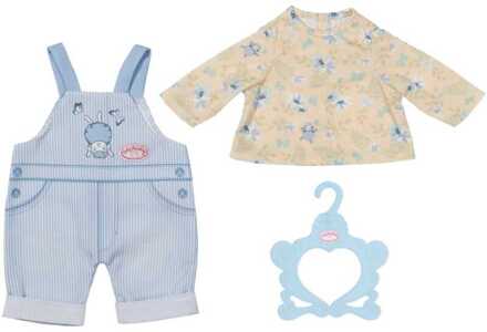 Baby Annabell - Outfit Broek