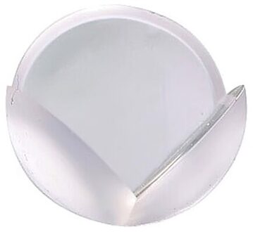 Baby Anti-Collision Veiligheid Corner Protector Siliconen Tabel Corner Protector Edge Protection Cover Voor Thuis Edge Guards