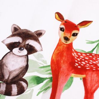 Baby Baby Milestone Deken Foto Fotografie Prop Dekens Achtergrond Doek Kalender Bebe Jongen Meisje Foto Accessoires 100x100cm