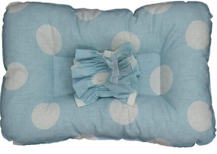 Baby Baby Verpleging Kussen 201338