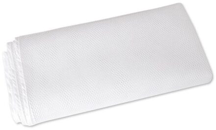 Baby Balkon Veiligheid Mesh Kinderen Verdikte Hek Thuis Trappen Reling Bescherming 9FF1001286-1