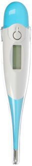 Baby BC-19BW Thermometer - Snel en betrouwbaar