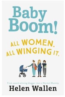 Baby Boom