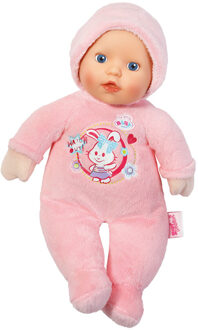 BABY born My Little BABY born - First Love