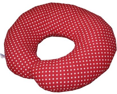 Baby Borstvoeding Ondersteuning En Seat Pad Belangrijkste Lap