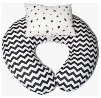 Baby Borstvoeding Ondersteuning En Seat Pad-Pad Belangrijkste Lap