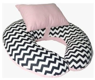 Baby Borstvoeding Ondersteuning En Seat Pad-Pad Belangrijkste Lap