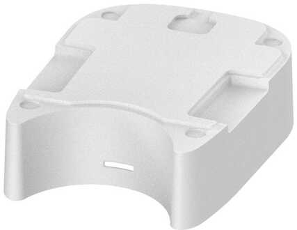 Baby Brezza Formula Pro mini verhoger