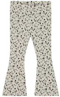 baby broek