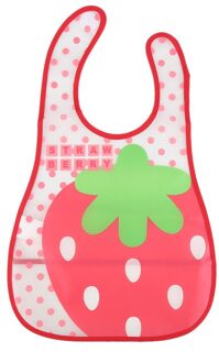 Baby Cartoon Voeden Turn Slabbetjes Leuke Kid Lunch Patroon Handdoek Slabbetjes Waterdichte Baby Slabbetjes Eva Zachte Multi Patroon Babyvoeding slabbetjes 03 1stk