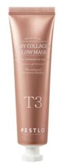 Baby Collagen Glow Mask Mini 50ml
