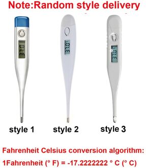 Baby Desinfecteren Schat Uvc Sanitizing Handheld Uv-desinfectie Lamp Huishouden Sterilisatie Led Anti-Virus Lamp