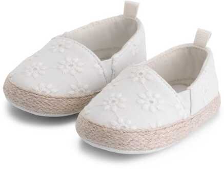 baby espadrilles