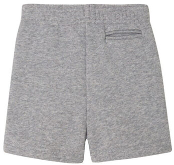 Baby essential shorts Grijs - 98