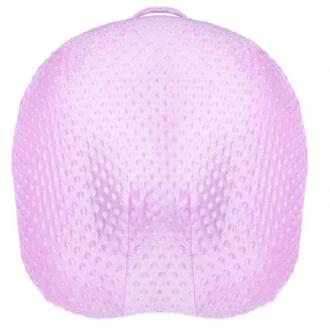 Baby Fauteuil Cover Super Zachte Uitneembare En Wasbare Fauteuil Cover Bubble Fleece Verstelbare Size Stretch Slapen Pad Cover 04