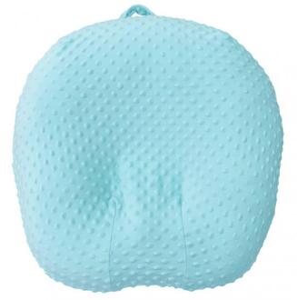 Baby Fauteuil Cover Super Zachte Uitneembare En Wasbare Fauteuil Cover Bubble Fleece Verstelbare Size Stretch Slapen Pad Cover 06