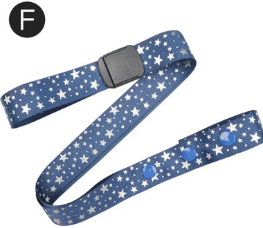 Baby Feeding Bottle Anti Lost Strap Universal Adjustable Anti Slip Kids Pacifier Toys Teether Fixing Hanging Rope Accessory