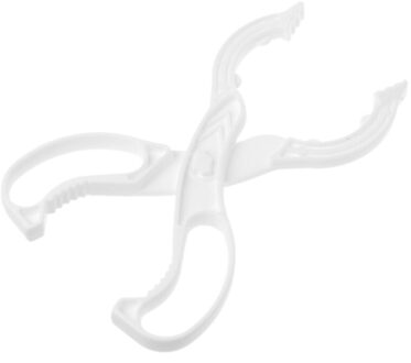 Baby Fles Klem Non Slip Tang Houder Sterilisator Pincet Hittebestendigheid 40JC