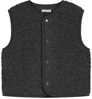 baby gilet Bart
