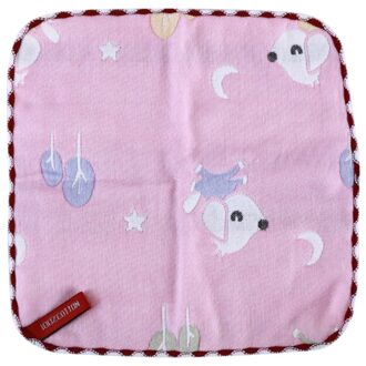 Baby Handdoek Mousseline Pleinen Zakdoek Hand Bad Voeden Gaas Mousseline Baby Katoenen Handdoek Vierkante Handdoeken Voor Jongens Meisjes Wassen Doek C