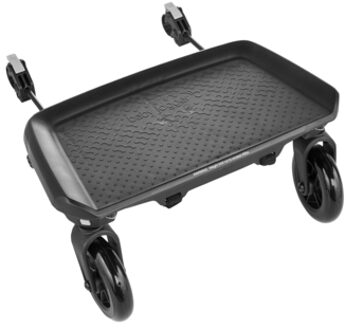Baby Jogger Buggy Board Glide