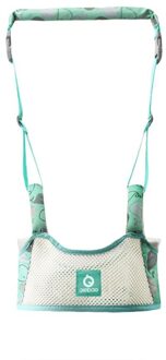 Baby Jongen Meisjes Lopen Assistent Riem Vleugels Oefening Veilig Keeper Peuter Baby Care Leren Wandelen Harness Stok Sling @ 30