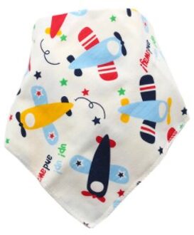 Baby Jongen Slabbetjes Waterdichte Lange Mouw Meisje Slabbetjes Kids Burp Doek Voeden Bib Met Pocket Kind Schort Kiel 1stk katoen Bib