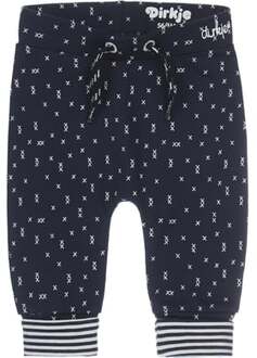 Baby Jongens Broek - Maat 62