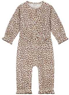 baby jumpsuit