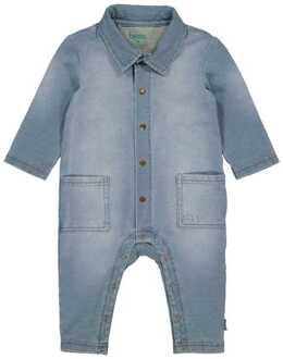 baby jumpsuit