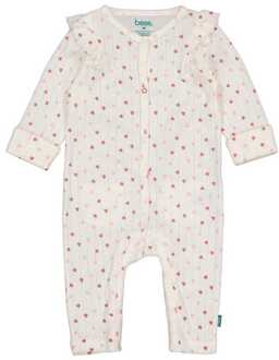 baby jumpsuit