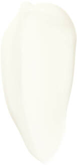 Baby & Kids Body Cream 150ml