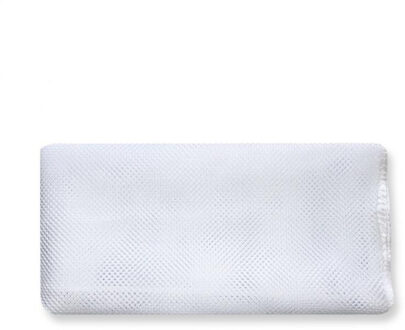 Baby Kids Safety Netto Verdikte Hek Mesh Thuis Balkon Trappen Rail Railnet Kind Guard Dek Gate Deuropeningen Mesh