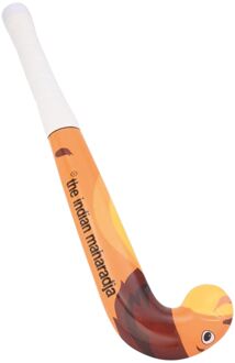 Baby Lion-18 inch Hockeystick Kids - oranje