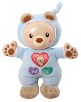 Baby magisch droombeertje Blauw