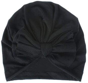 Baby Meisje Hoeden Hoofdband Fotografie Props Winkel Stijl Baby Bonnet Wrap Bebe Peuter Hoed Voor Meisjes Tulband Gebreide Accessoires 1