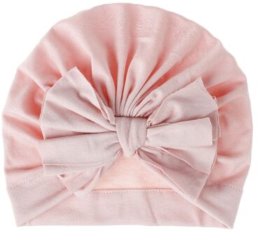 Baby Meisje Hoeden Hoofdband Fotografie Props Winkel Stijl Baby Bonnet Wrap Bebe Peuter Hoed Voor Meisjes Tulband Gebreide Accessoires Groen