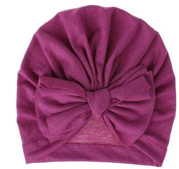 Baby Meisje Hoeden Hoofdband Fotografie Props Winkel Stijl Baby Bonnet Wrap Bebe Peuter Hoed Voor Meisjes Tulband Gebreide Accessoires khaki