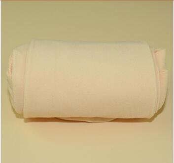 Baby Meisjes Leggings Calcetines Ninas Kinderen Meisje Broek Meisjes Chaussettes Hautes Enfant Chaussette Enfants Collant Fille Kous Beige