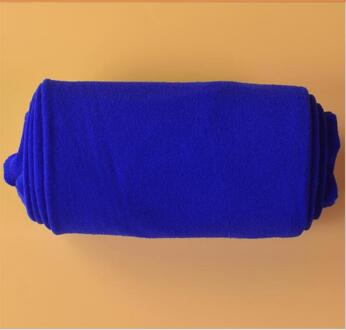 Baby Meisjes Leggings Calcetines Ninas Kinderen Meisje Broek Meisjes Chaussettes Hautes Enfant Chaussette Enfants Collant Fille Kous blauw