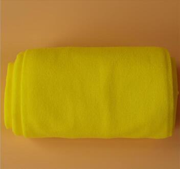 Baby Meisjes Leggings Calcetines Ninas Kinderen Meisje Broek Meisjes Chaussettes Hautes Enfant Chaussette Enfants Collant Fille Kous geel