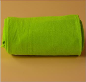 Baby Meisjes Leggings Calcetines Ninas Kinderen Meisje Broek Meisjes Chaussettes Hautes Enfant Chaussette Enfants Collant Fille Kous groen