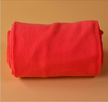 Baby Meisjes Leggings Calcetines Ninas Kinderen Meisje Broek Meisjes Chaussettes Hautes Enfant Chaussette Enfants Collant Fille Kous rood