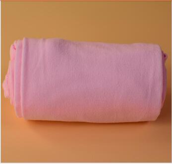 Baby Meisjes Leggings Calcetines Ninas Kinderen Meisje Broek Meisjes Chaussettes Hautes Enfant Chaussette Enfants Collant Fille Kous roze