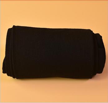 Baby Meisjes Leggings Calcetines Ninas Kinderen Meisje Broek Meisjes Chaussettes Hautes Enfant Chaussette Enfants Collant Fille Kous zwart