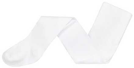 baby meisjes maillot