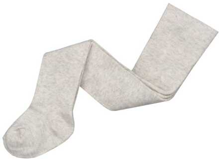 baby meisjes maillot