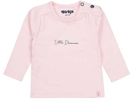 Baby Meisjes T-shirt - Maat 68