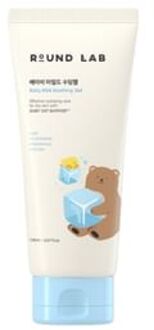 Baby Mild Soothing Gel 150ml