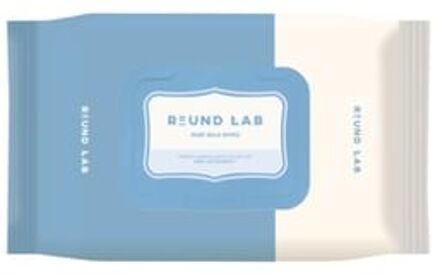 Baby Mild Wet Wipes 20 sheets